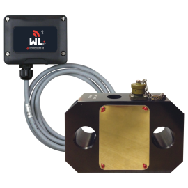 HT-WLBLL Watchlog Bluetooth-Plus Compression Load Link